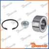Roulement de roue avant pour SUZUKI | KLP-SU-034, 95514678